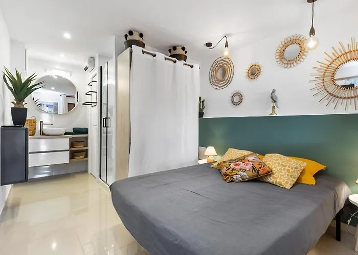 Cap D'agde - Port Agde